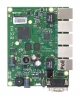 MikroTik RouterBOARD RB/450Gx4