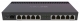 MikroTik RouterBOARD RB/4011iGS+RM (Desktop & 19