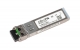 MikroTik S-55DLC80D, 1.25GB/Sek., SM, 80Km, SFP-Modul