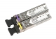 MikroTik S-4554LC80D, 1.25GB/Sek., 80Km, ein Paar bidirektionales SFP-Module