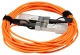 MikroTik S+AO0005, 10GB/Sek., SFP+ active direct attach cable, 5 meter