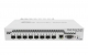 MikroTik Cloud Router Switch CRS309-1G-8S+IN, Layer2/Layer3 Switch