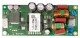 48V Open frame Power supply with 12V 7A output, for new r2 CCR revisions