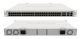 MikroTik Cloud Router Switch CRS354-48G-4S+2Q+RM, Layer2/Layer3 Switch
