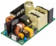 Built-in power supply, 12V, 10.8A for MikroTik CCR Cloud Core Router 1036 Rev. 2