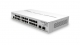 MikroTik Cloud Router Switch CRS326-24G-2S+IN, Layer2/Layer3 Switch
