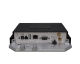 MikroTik RouterBOARD RB/LtAP-2HnD&R11e-LTE&LR8, LtAP LR8 LTE Kit