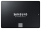 Samsung SSD 870 EVO SATA 250GB