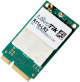 MikroTik R11e-LR2, Mini-PCI-Express Card