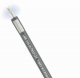 Kabel-Konfektion Times LMR-240 UltraFlex (KG-C2, Auendurchmesser 5.5 mm)